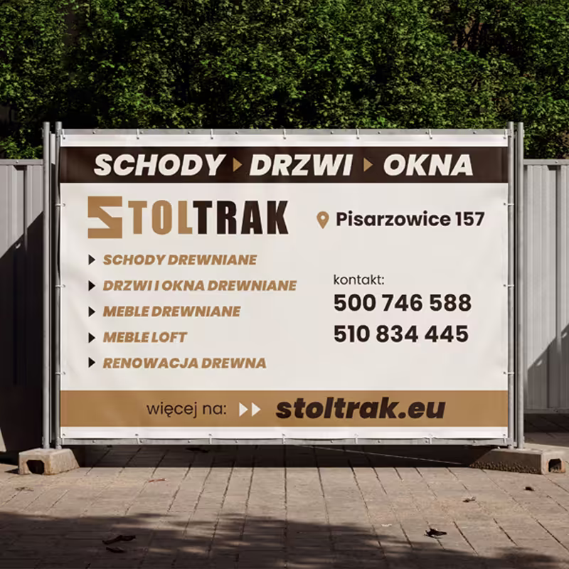 Grafika 1
