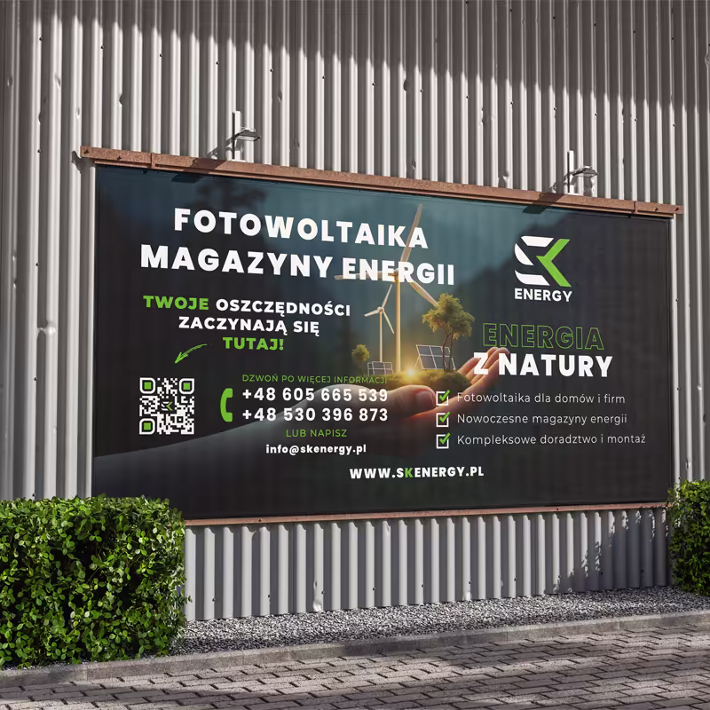 Grafika 2