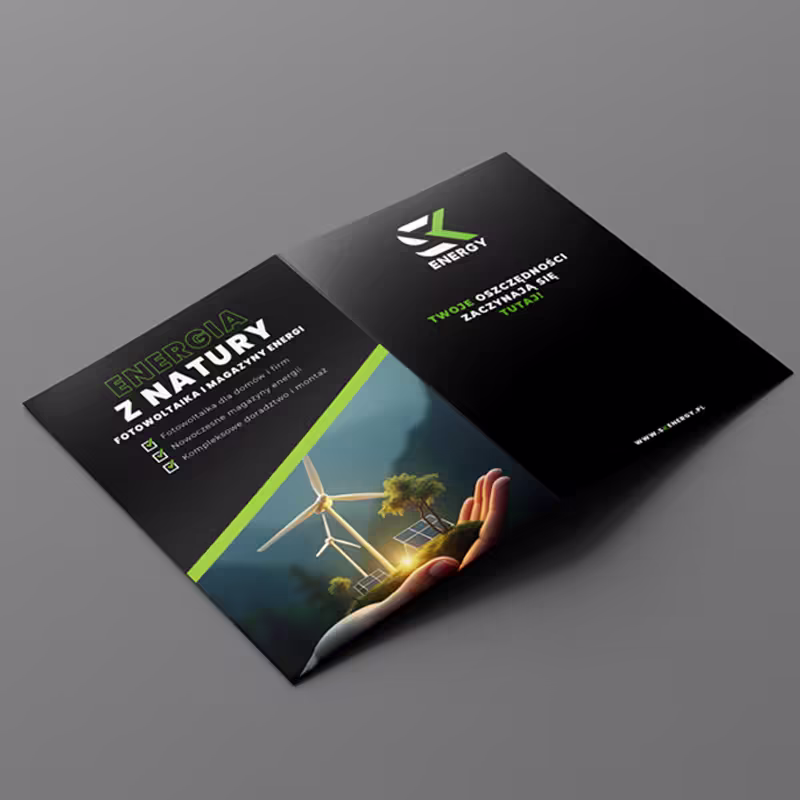 Grafika 5
