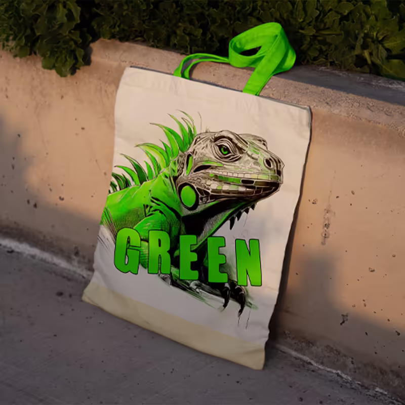 Grafika 11