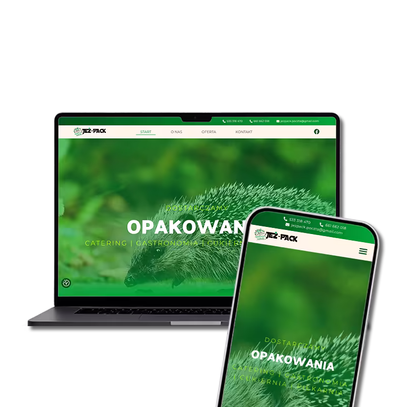 jezpack.pl