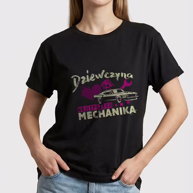 T-shirt 2
