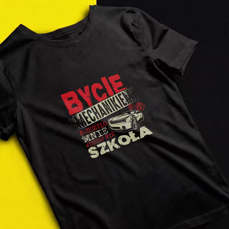 T-shirt 3