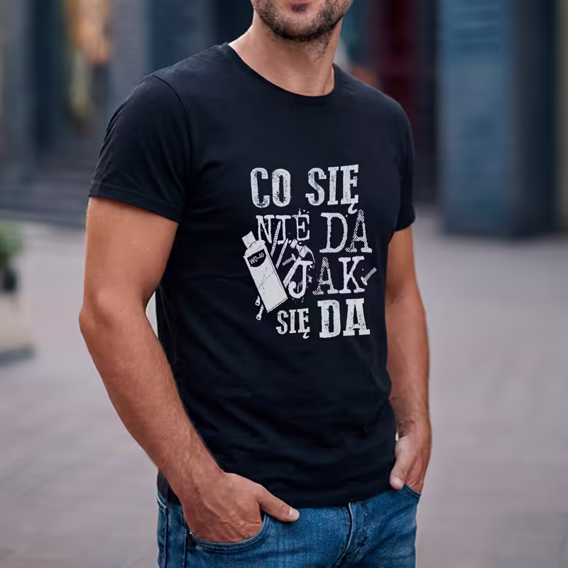 T-shirt 4