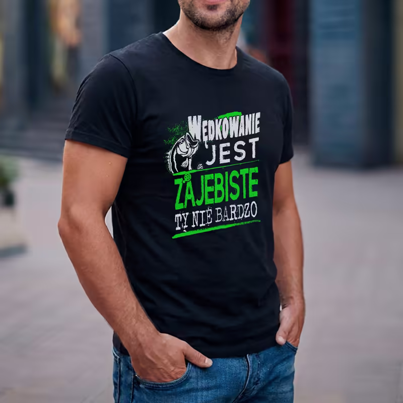 T-shirt 6
