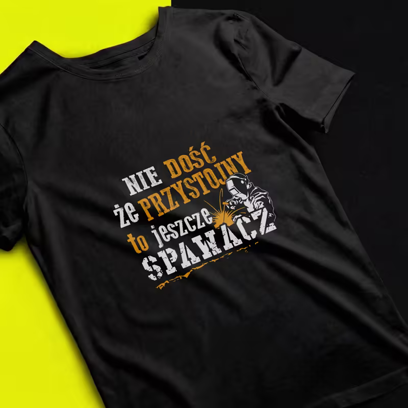 T-shirt 7