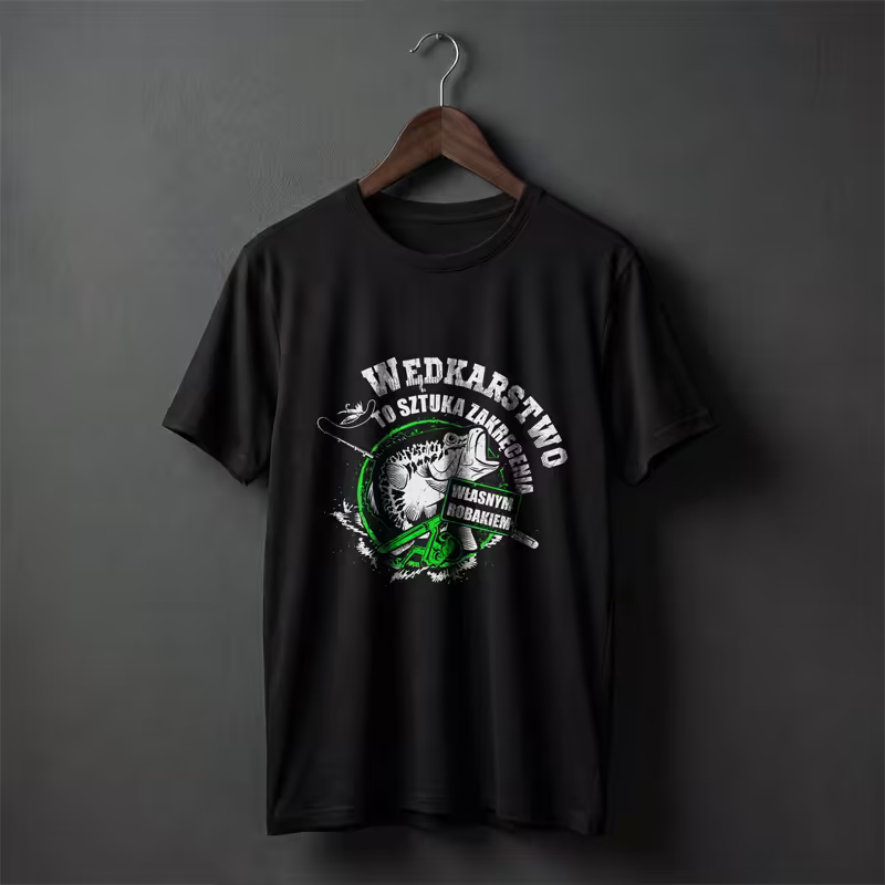 T-shirt 9