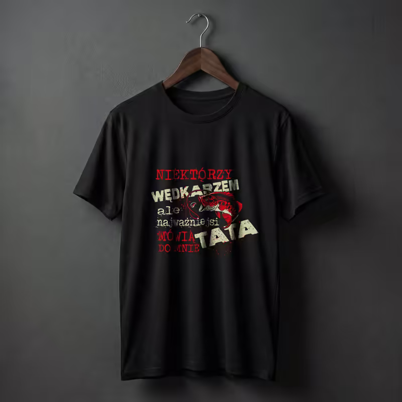T-shirt 10