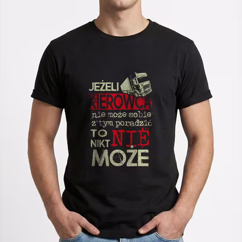 T-shirt 11