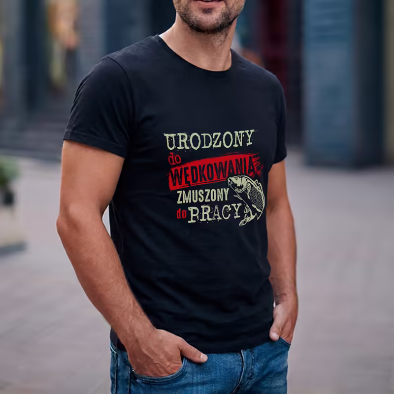 T-shirt 12